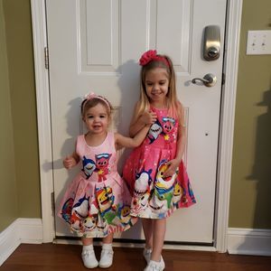 Meet your Posher, Lindsay